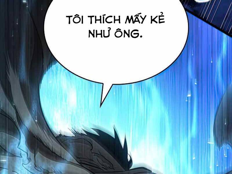 Thế Giới Sau Tận Thế - Chapter 28 - Page 181