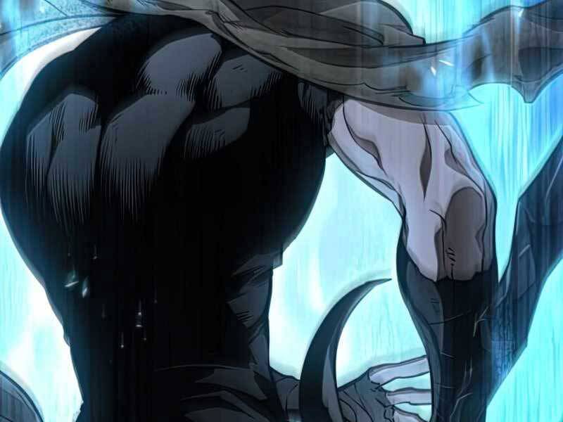 Thế Giới Sau Tận Thế - Chapter 28 - Page 182