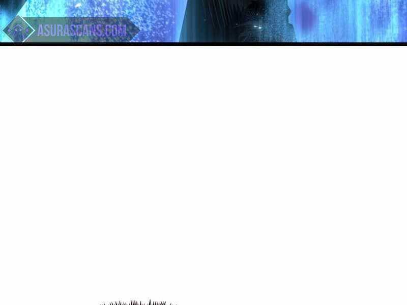 Thế Giới Sau Tận Thế - Chapter 28 - Page 184