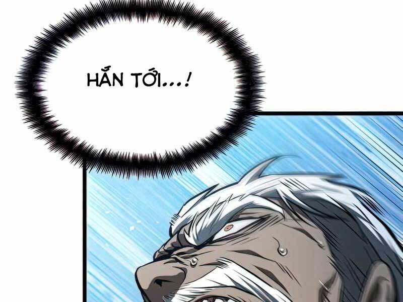 Thế Giới Sau Tận Thế - Chapter 28 - Page 185