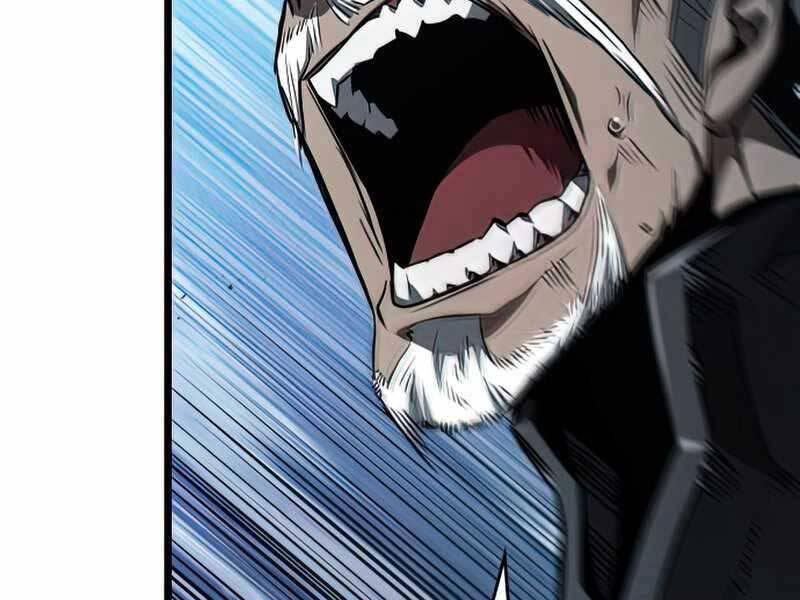 Thế Giới Sau Tận Thế - Chapter 28 - Page 186