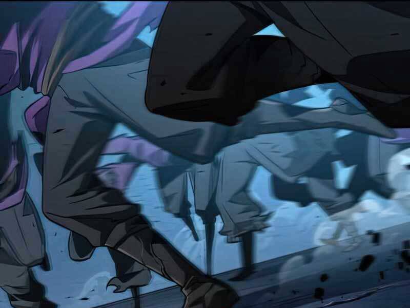 Thế Giới Sau Tận Thế - Chapter 28 - Page 189