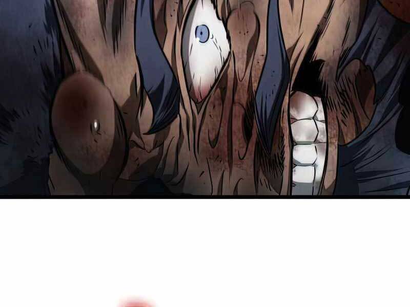 Thế Giới Sau Tận Thế - Chapter 28 - Page 19