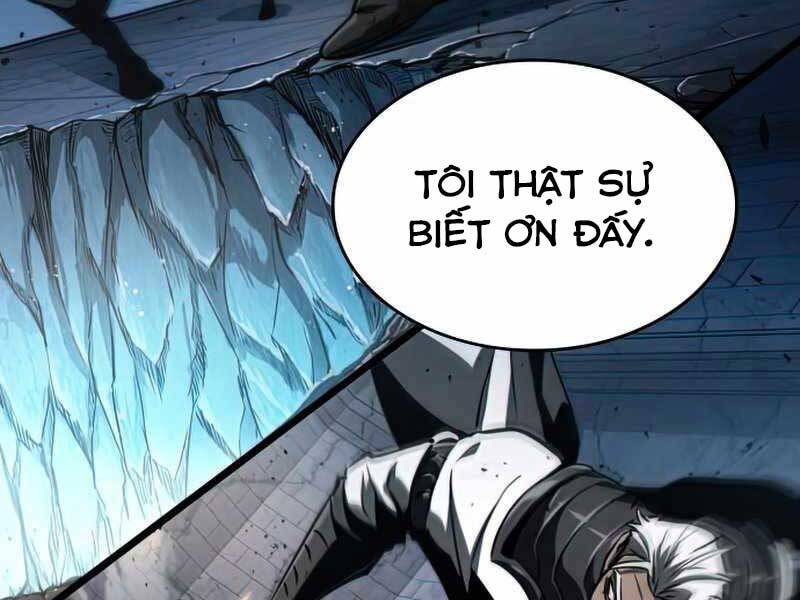 Thế Giới Sau Tận Thế - Chapter 28 - Page 190
