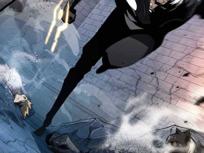 Thế Giới Sau Tận Thế - Chapter 28 - Page 191