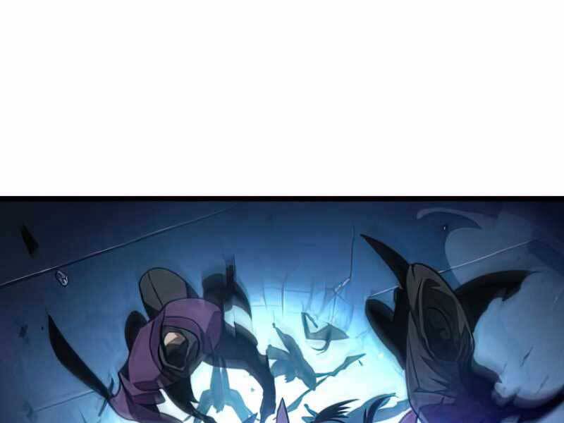 Thế Giới Sau Tận Thế - Chapter 28 - Page 193