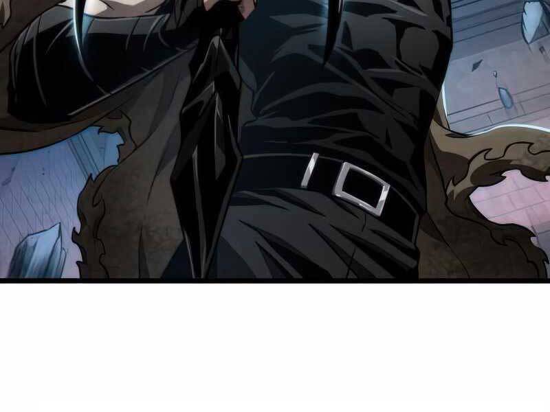 Thế Giới Sau Tận Thế - Chapter 28 - Page 196