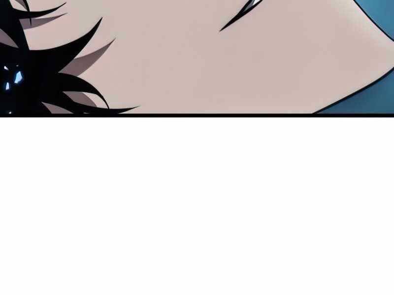 Thế Giới Sau Tận Thế - Chapter 28 - Page 199