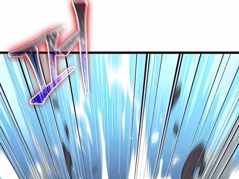 Thế Giới Sau Tận Thế - Chapter 28 - Page 20