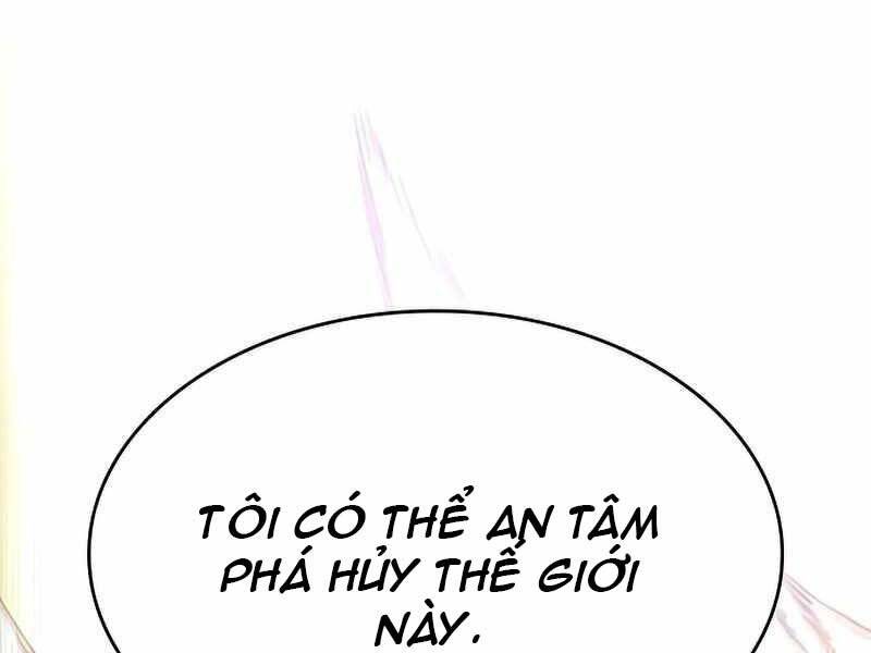 Thế Giới Sau Tận Thế - Chapter 28 - Page 200