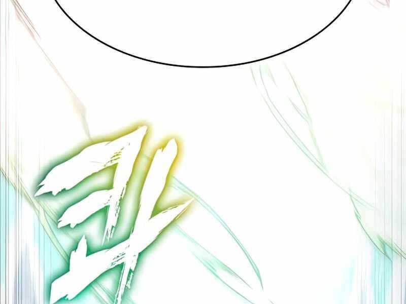 Thế Giới Sau Tận Thế - Chapter 28 - Page 201