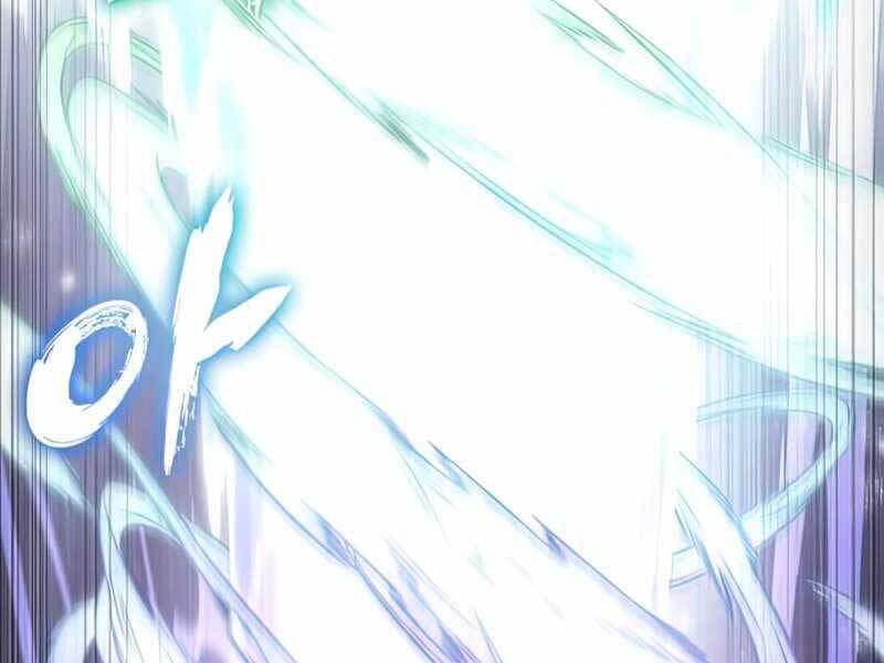 Thế Giới Sau Tận Thế - Chapter 28 - Page 202