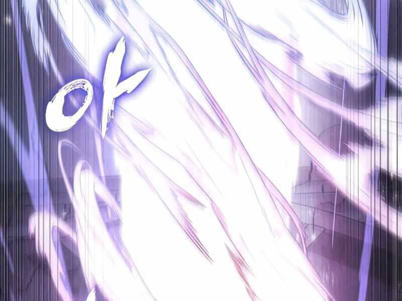 Thế Giới Sau Tận Thế - Chapter 28 - Page 203