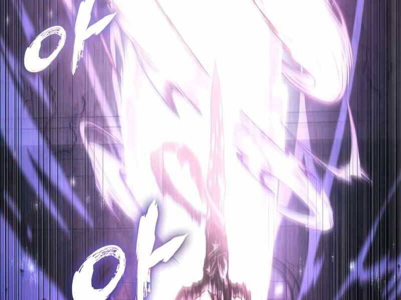 Thế Giới Sau Tận Thế - Chapter 28 - Page 204