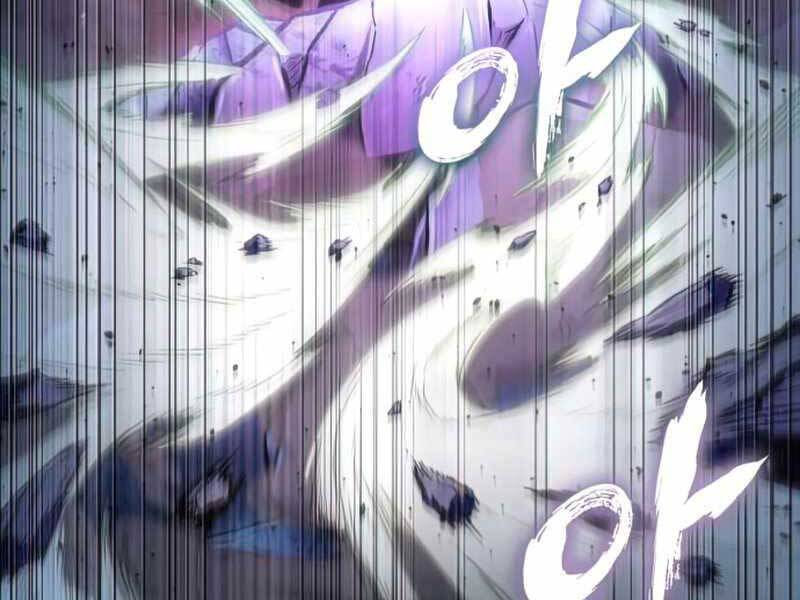 Thế Giới Sau Tận Thế - Chapter 28 - Page 206