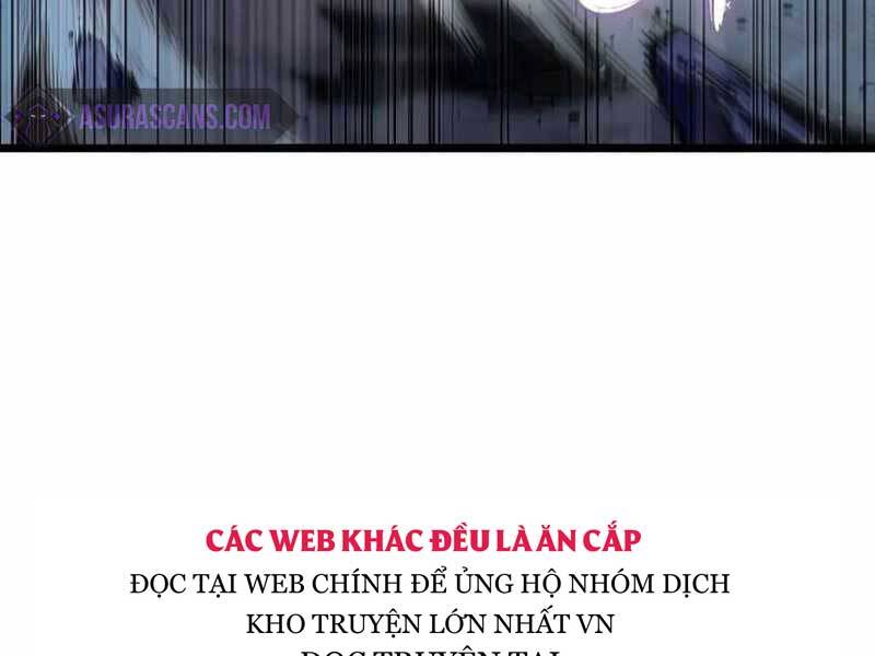 Thế Giới Sau Tận Thế - Chapter 28 - Page 207