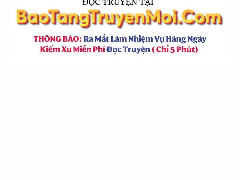 Thế Giới Sau Tận Thế - Chapter 28 - Page 208
