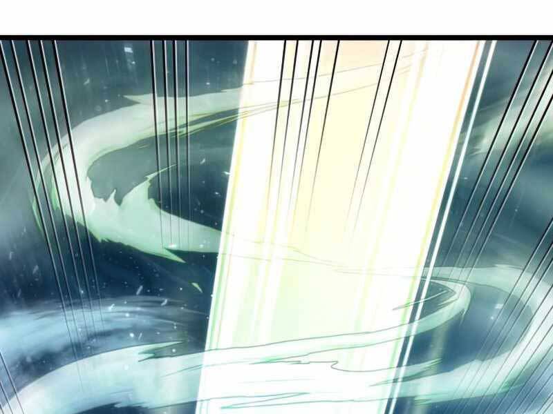 Thế Giới Sau Tận Thế - Chapter 28 - Page 209