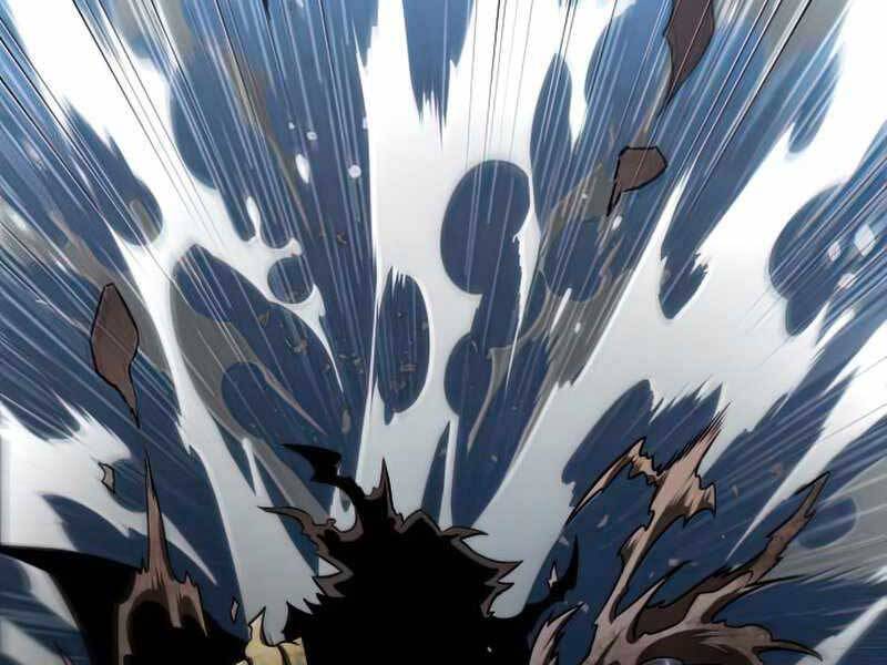 Thế Giới Sau Tận Thế - Chapter 28 - Page 21