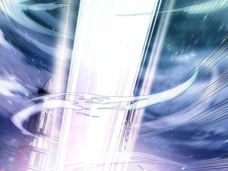 Thế Giới Sau Tận Thế - Chapter 28 - Page 210