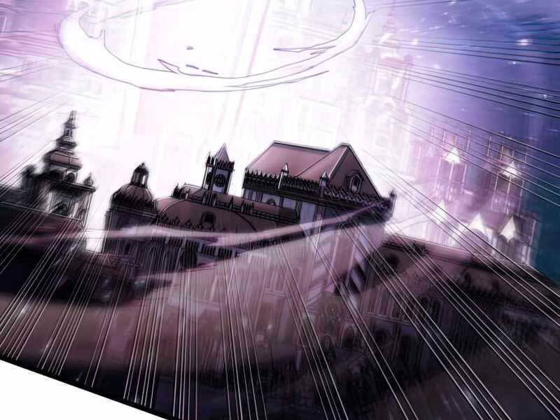 Thế Giới Sau Tận Thế - Chapter 28 - Page 211