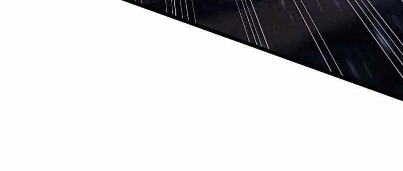 Thế Giới Sau Tận Thế - Chapter 28 - Page 212