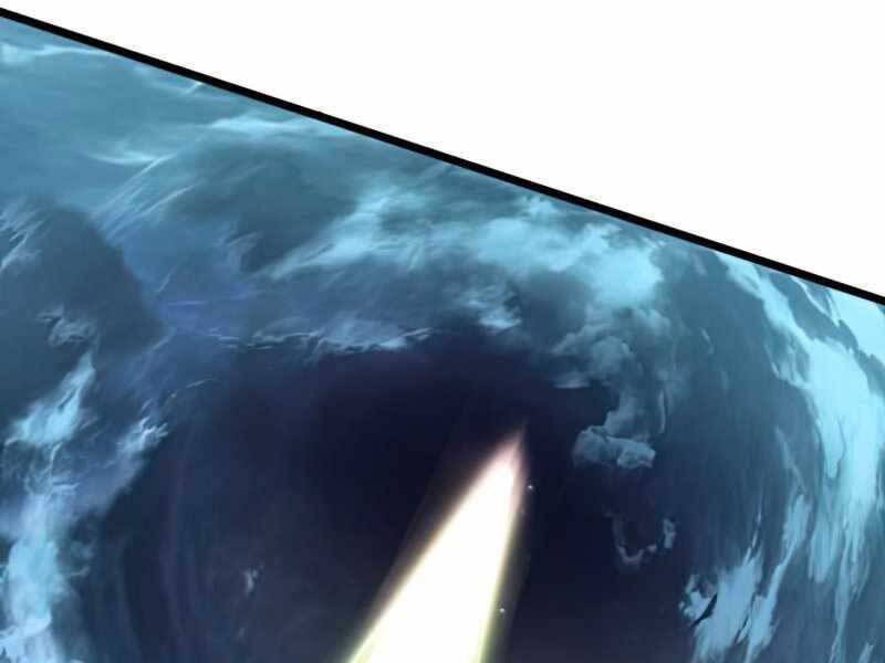 Thế Giới Sau Tận Thế - Chapter 28 - Page 213