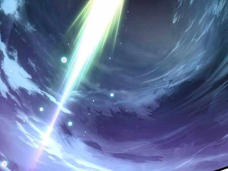 Thế Giới Sau Tận Thế - Chapter 28 - Page 214