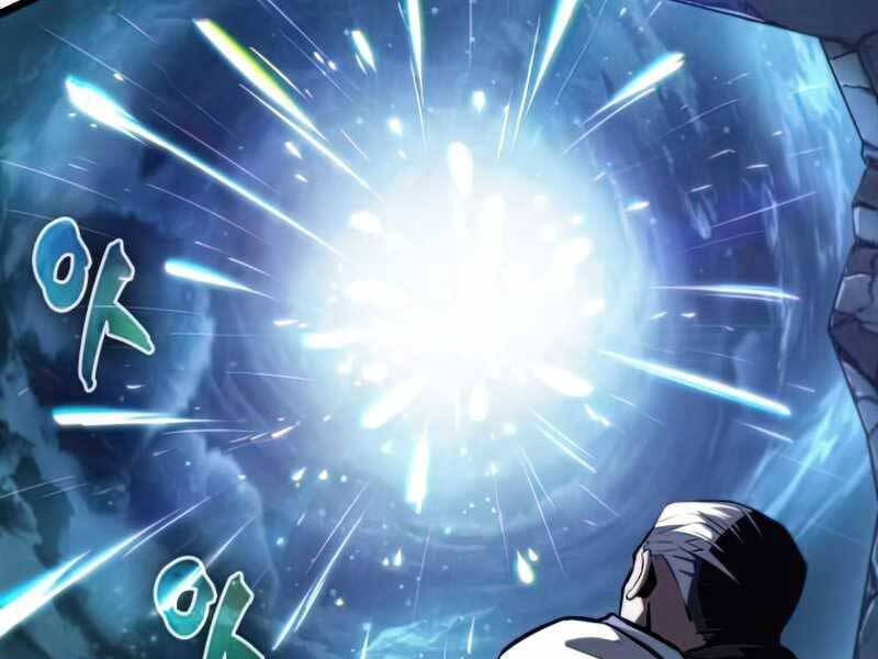 Thế Giới Sau Tận Thế - Chapter 28 - Page 217