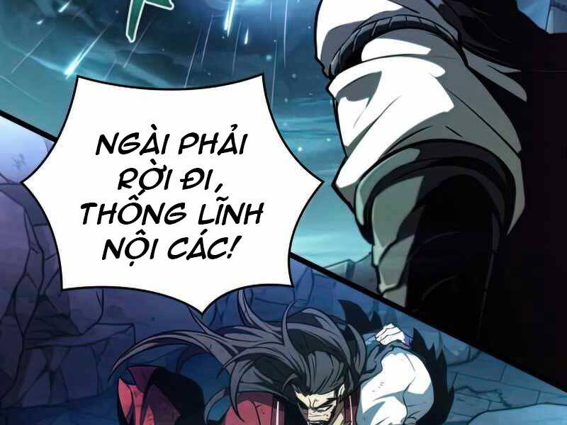 Thế Giới Sau Tận Thế - Chapter 28 - Page 218