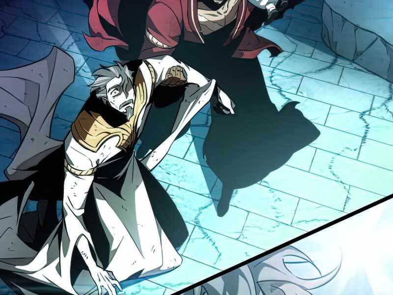 Thế Giới Sau Tận Thế - Chapter 28 - Page 219