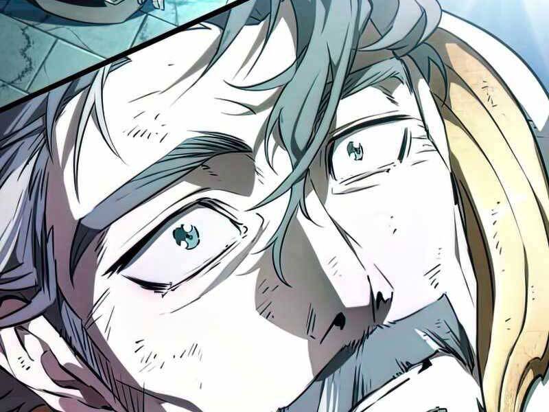 Thế Giới Sau Tận Thế - Chapter 28 - Page 220