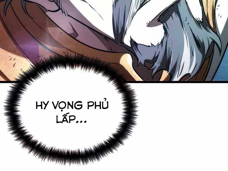 Thế Giới Sau Tận Thế - Chapter 28 - Page 221