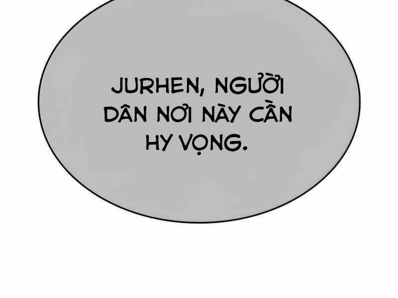 Thế Giới Sau Tận Thế - Chapter 28 - Page 223