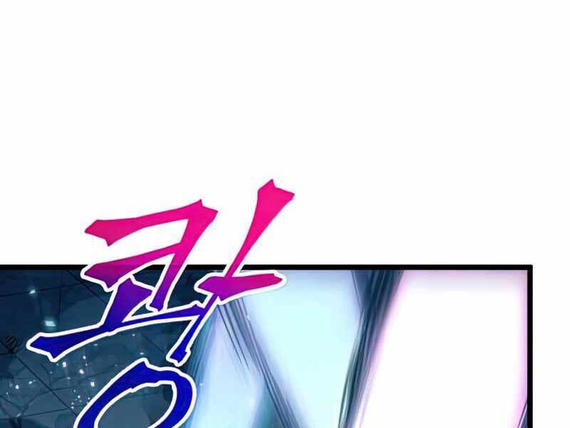 Thế Giới Sau Tận Thế - Chapter 28 - Page 224