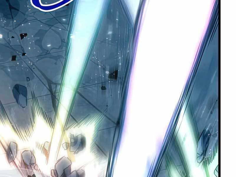 Thế Giới Sau Tận Thế - Chapter 28 - Page 225