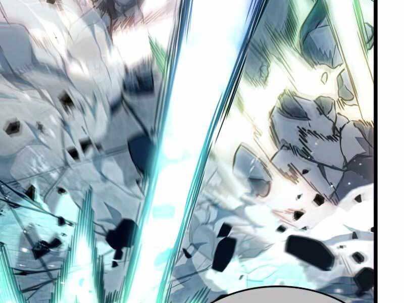 Thế Giới Sau Tận Thế - Chapter 28 - Page 226