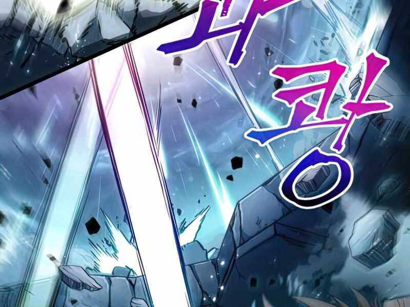 Thế Giới Sau Tận Thế - Chapter 28 - Page 228