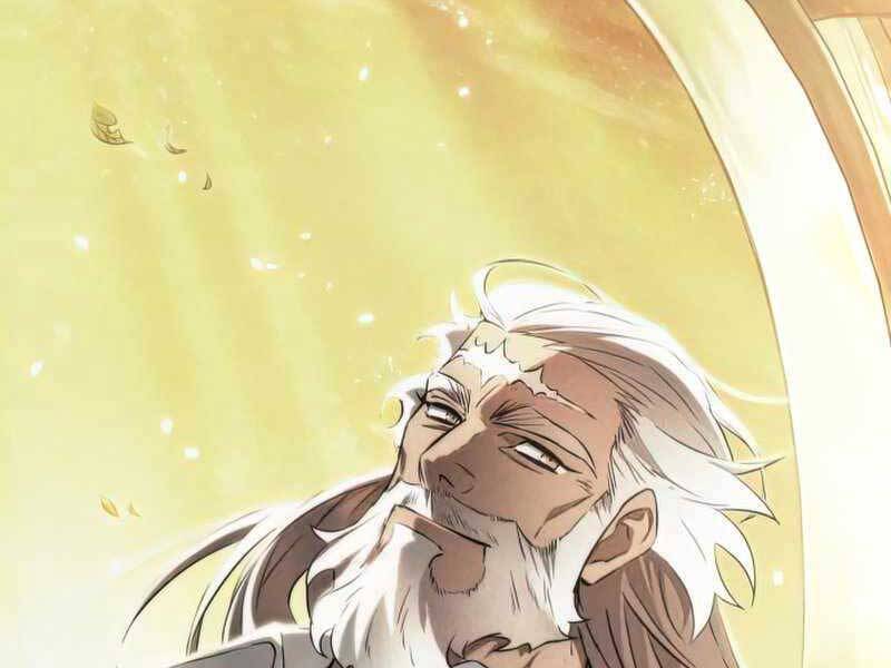 Thế Giới Sau Tận Thế - Chapter 28 - Page 232