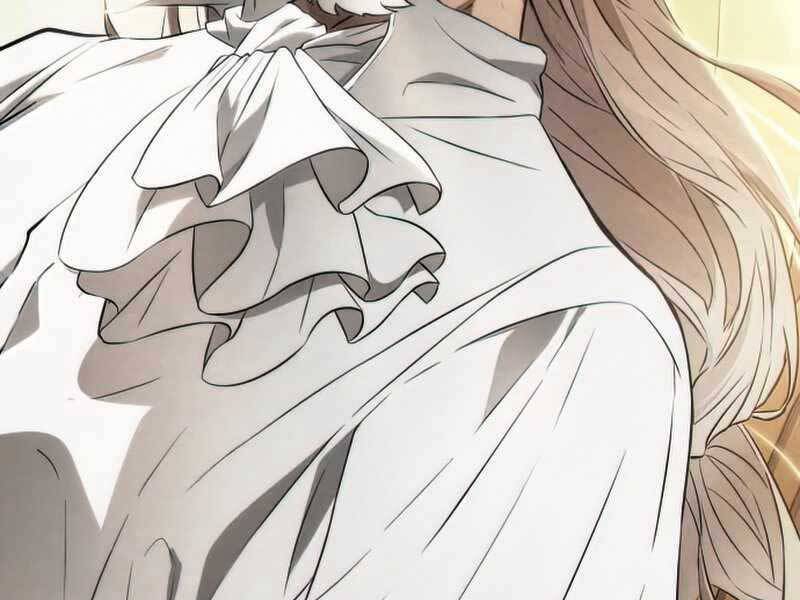 Thế Giới Sau Tận Thế - Chapter 28 - Page 233