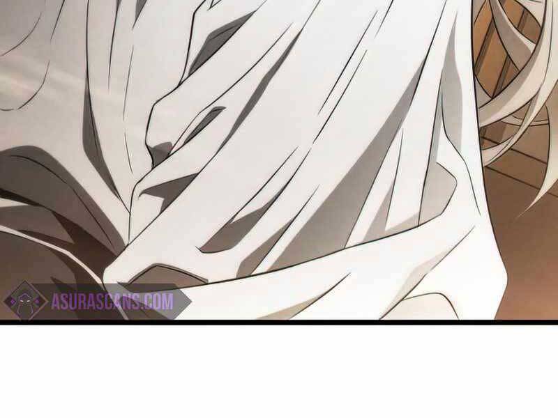 Thế Giới Sau Tận Thế - Chapter 28 - Page 234