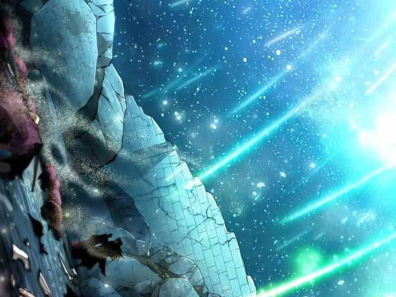 Thế Giới Sau Tận Thế - Chapter 28 - Page 239