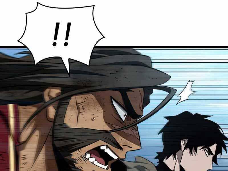 Thế Giới Sau Tận Thế - Chapter 28 - Page 24