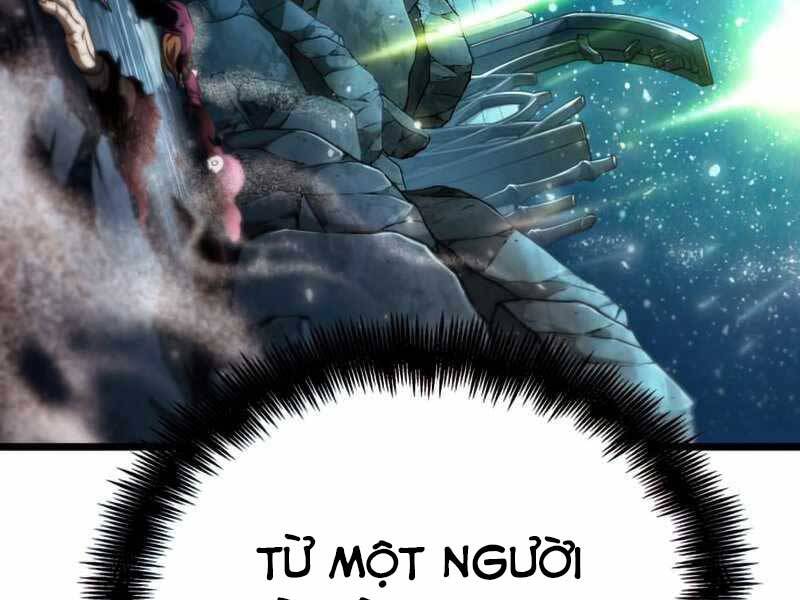 Thế Giới Sau Tận Thế - Chapter 28 - Page 240