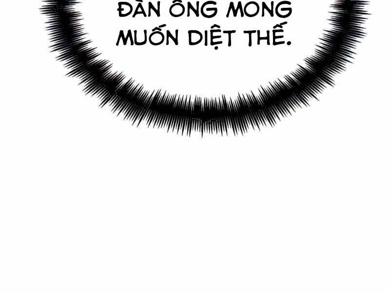 Thế Giới Sau Tận Thế - Chapter 28 - Page 241