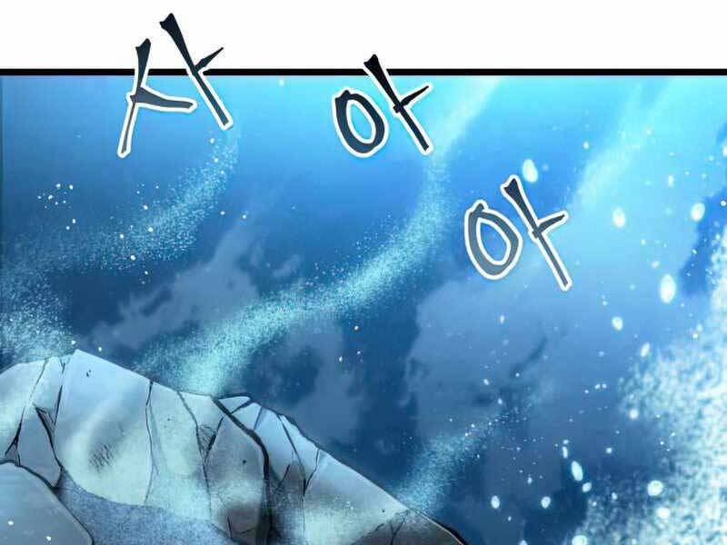 Thế Giới Sau Tận Thế - Chapter 28 - Page 243