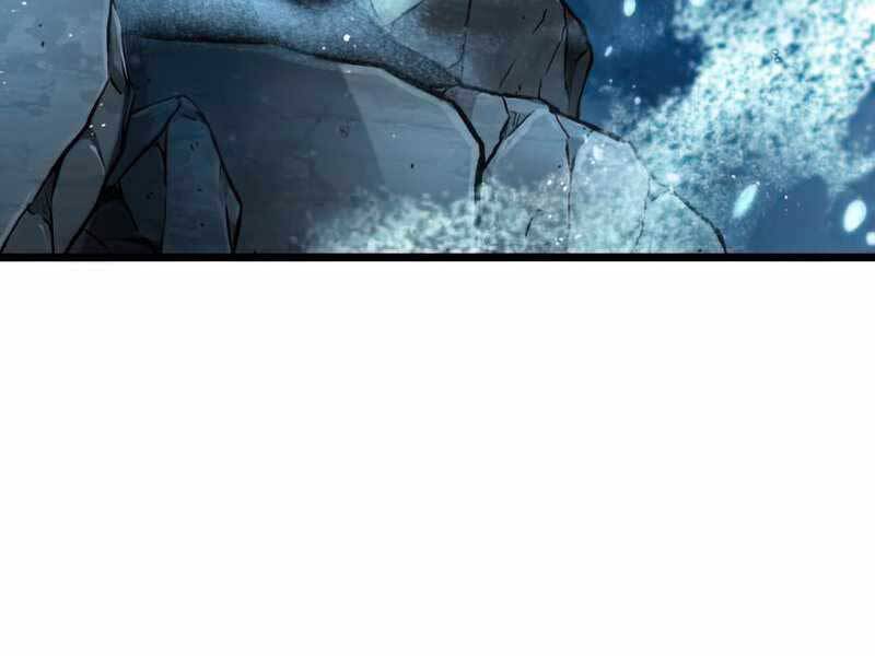 Thế Giới Sau Tận Thế - Chapter 28 - Page 244