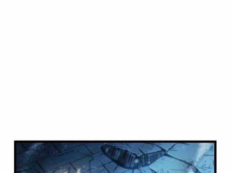 Thế Giới Sau Tận Thế - Chapter 28 - Page 245