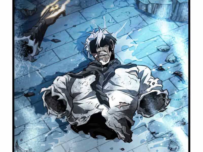 Thế Giới Sau Tận Thế - Chapter 28 - Page 246