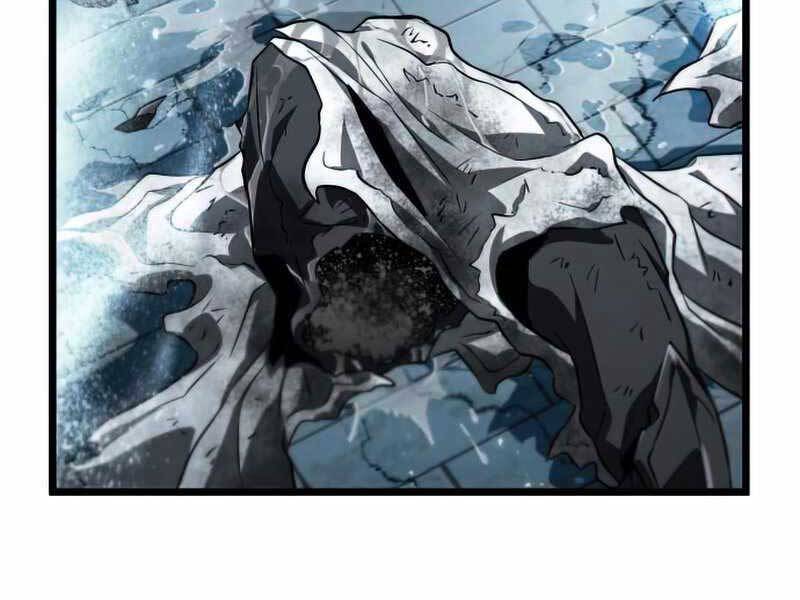 Thế Giới Sau Tận Thế - Chapter 28 - Page 247